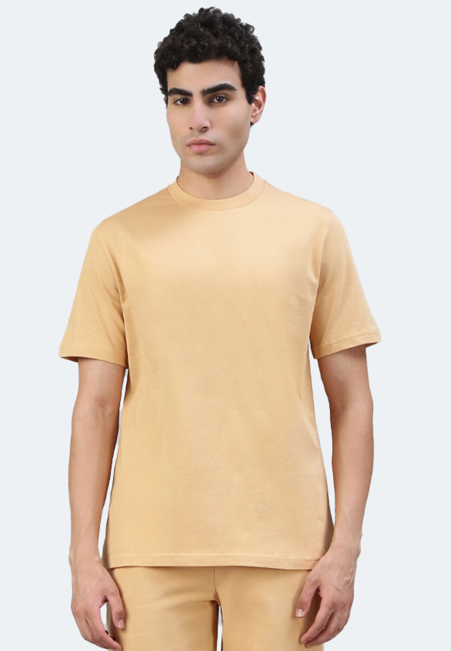 Camicia Switcher pablo color/630 lait