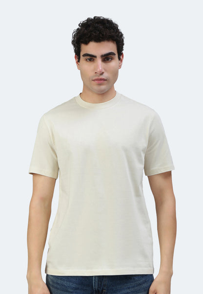 Camicia di commutazione Bob colore/42602 Confezione