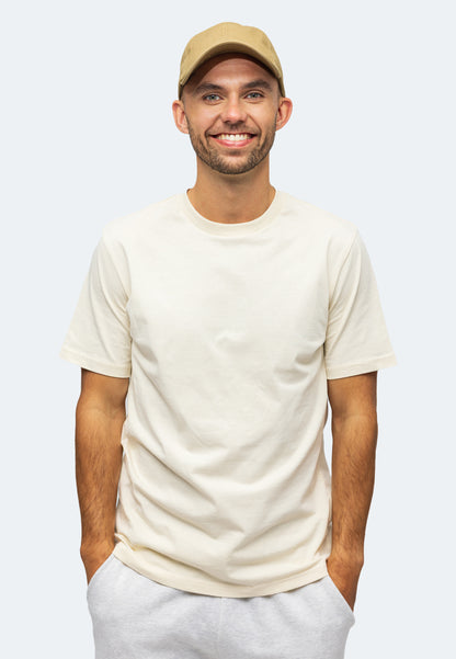 Camicia di commutazione pablo colour/602 Nature