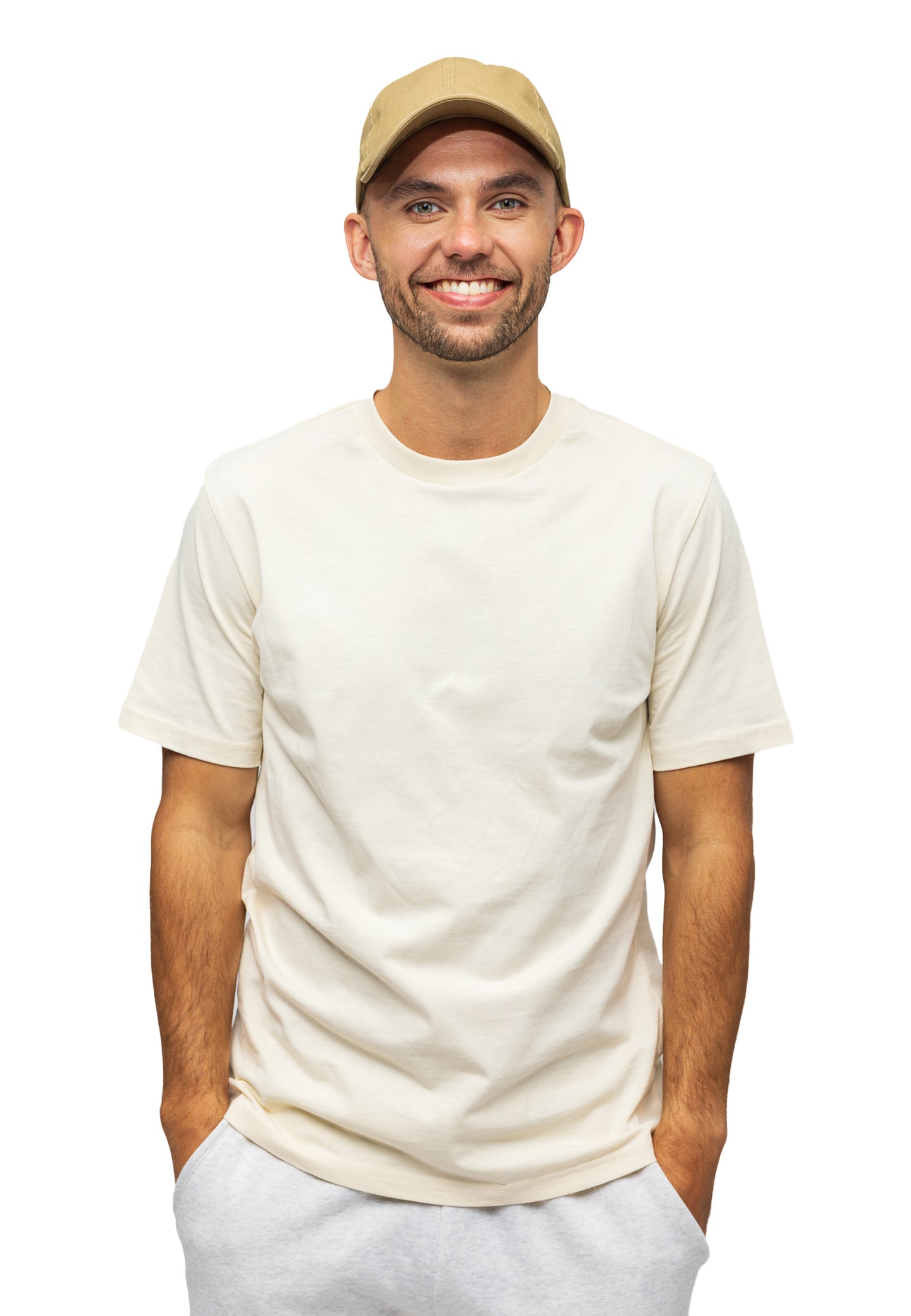 Camicia di commutazione pablo colour/602 Nature