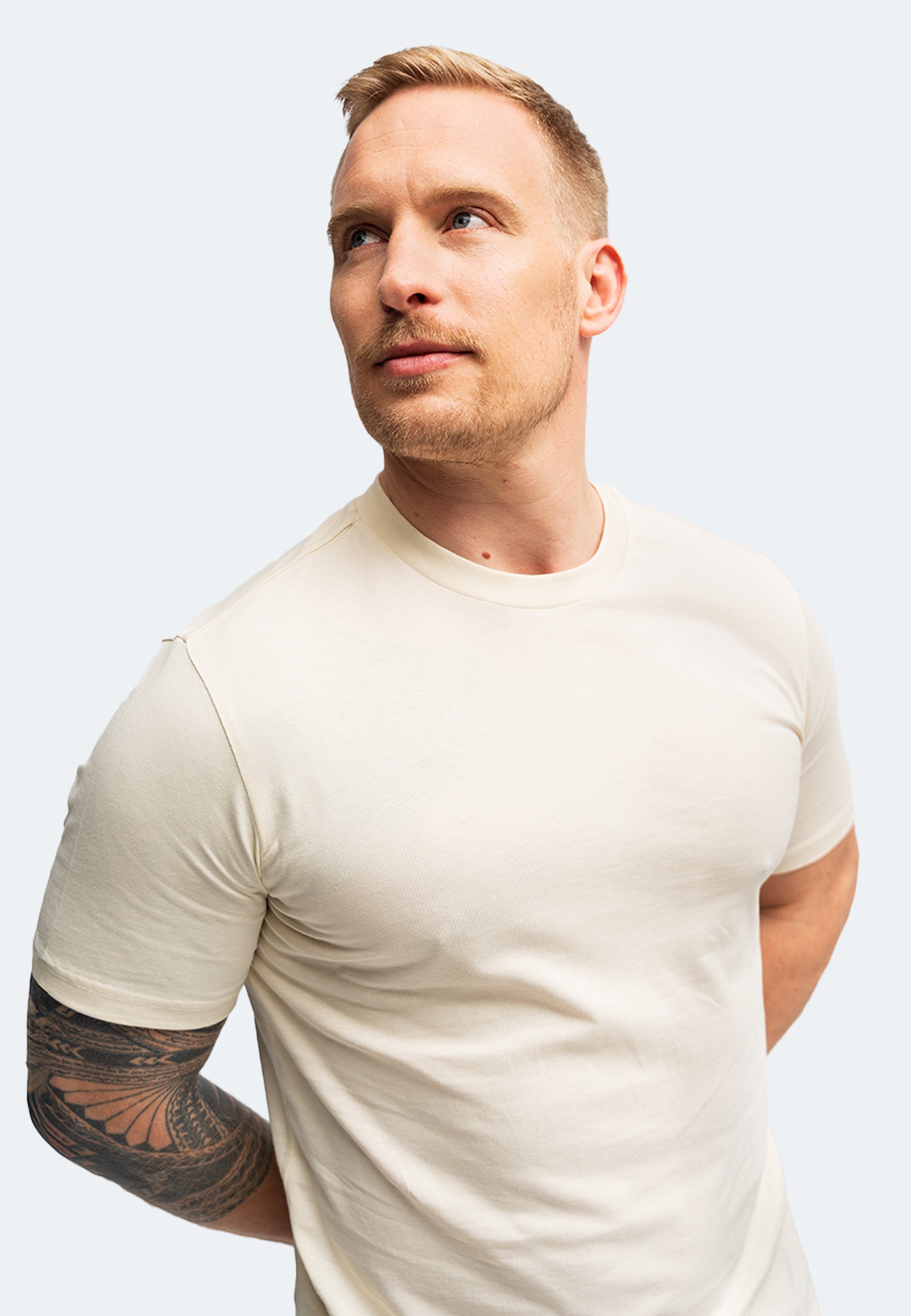 Camicia di commutazione Bob colore/42602 Confezione