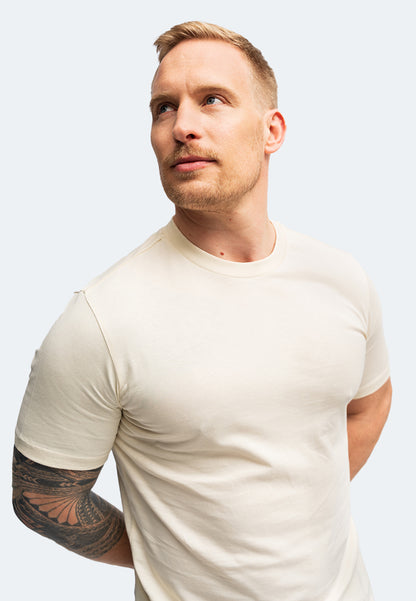 Camicia di commutazione Bob colore/42602 Confezione