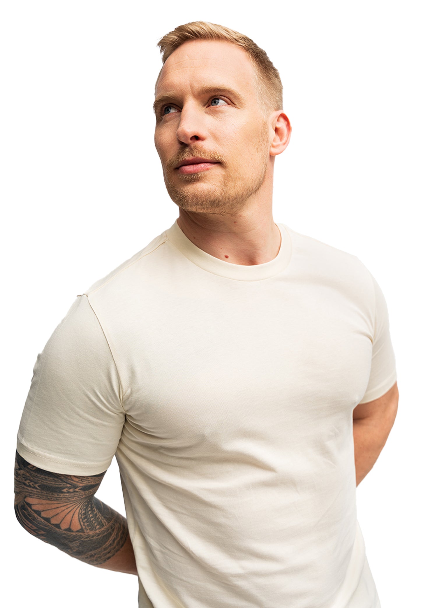 Camicia di commutazione Bob colore/42602 Confezione