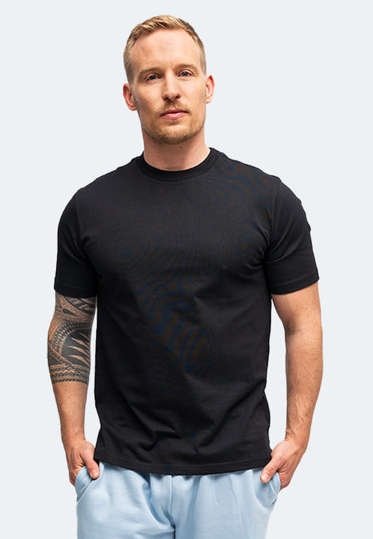 Camicia Switcher pablo color/40 noir