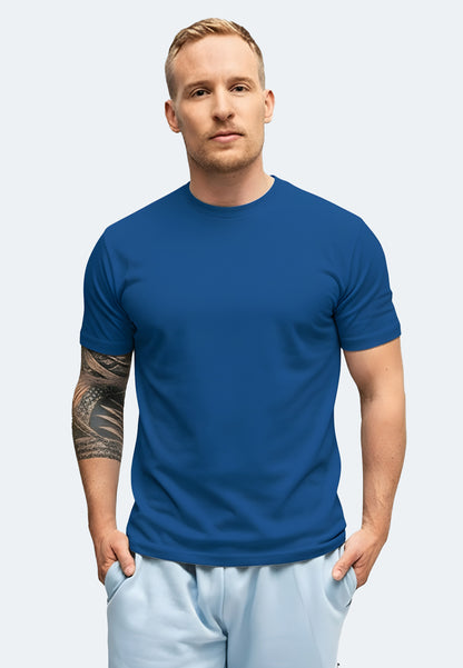 Camicia Switcher colore pablo/259 oceano