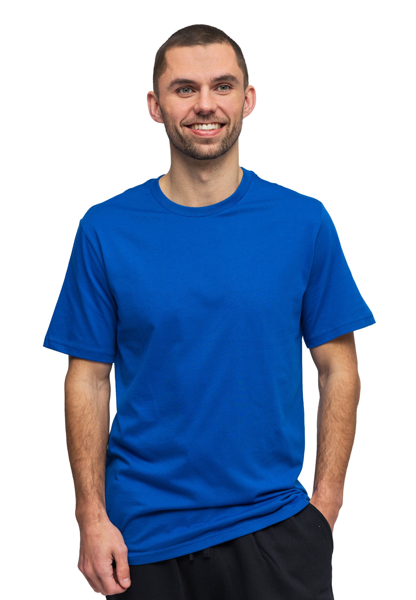 Camicia Switcher colore pablo/259 oceano