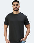 Camicia Switcher uomo riley colore/arsenico