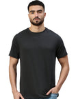 Camicia Switcher uomo riley colore/arsenico