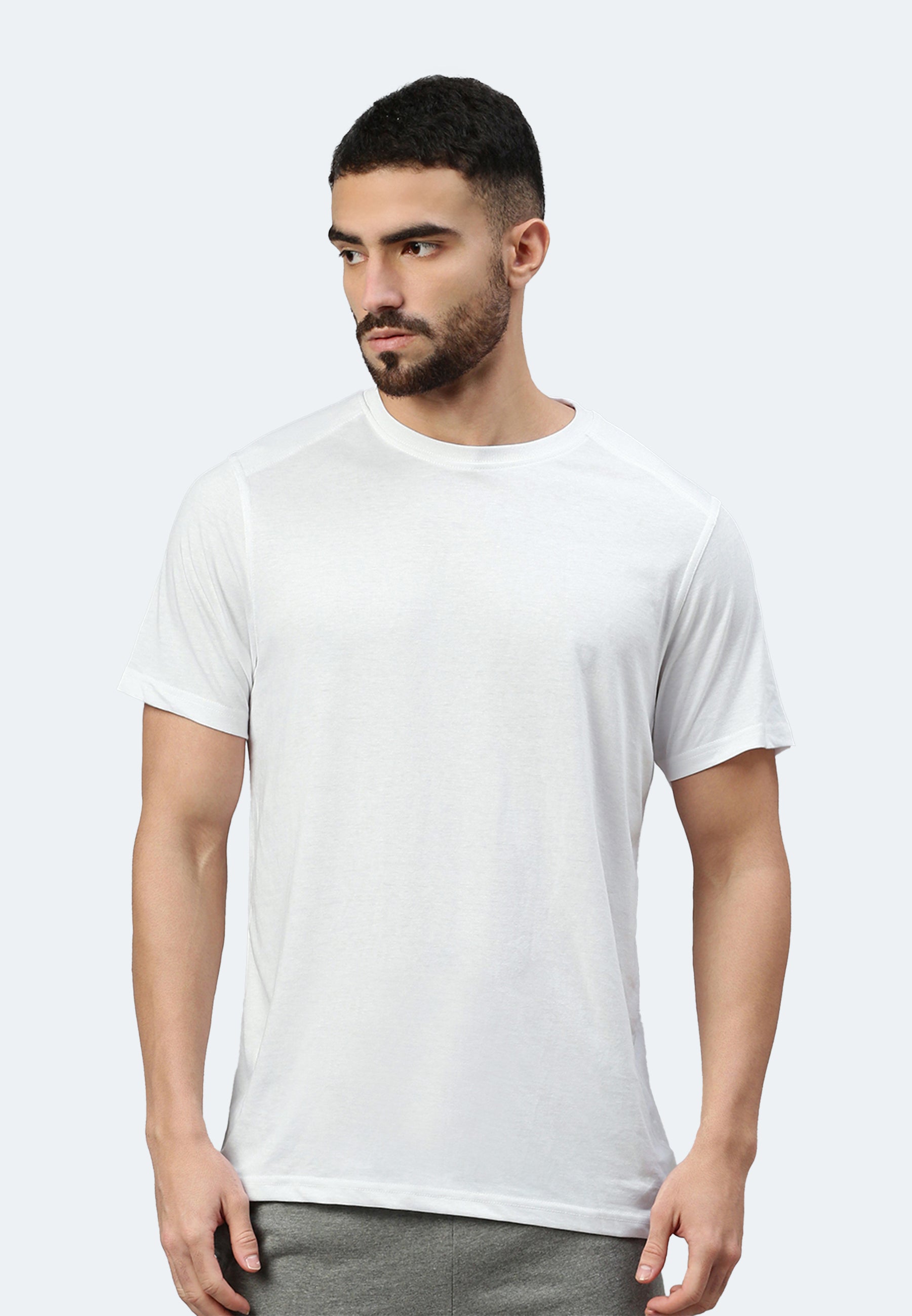 Camicia Switcher uomo riley colore/bianco