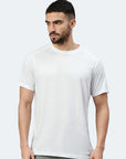 Camicia Switcher uomo riley colore/bianco