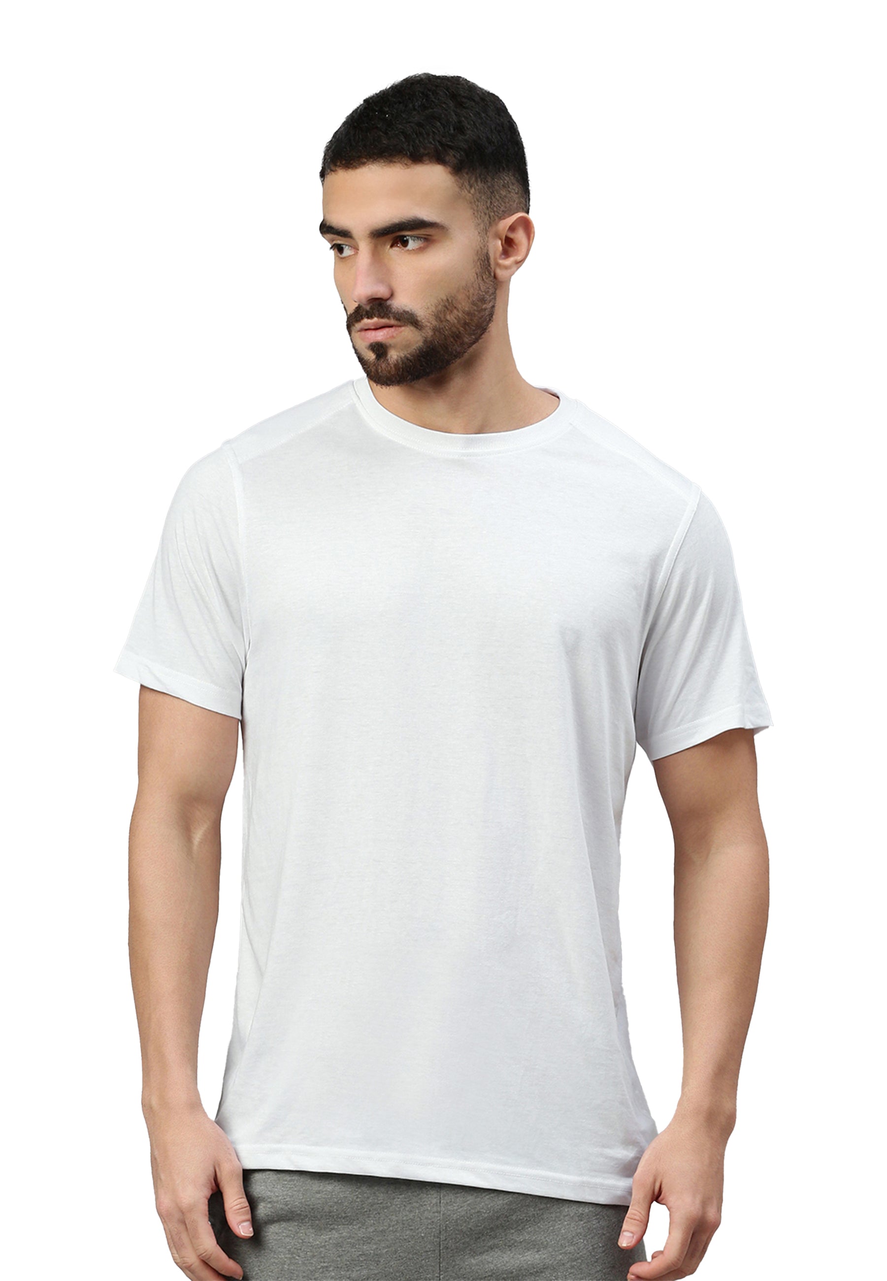 Camicia Switcher uomo riley colore/bianco