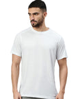 Camicia Switcher uomo riley colore/bianco