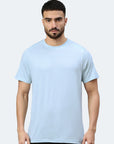 Camicia Switcher da uomo riley colore/blu angelo