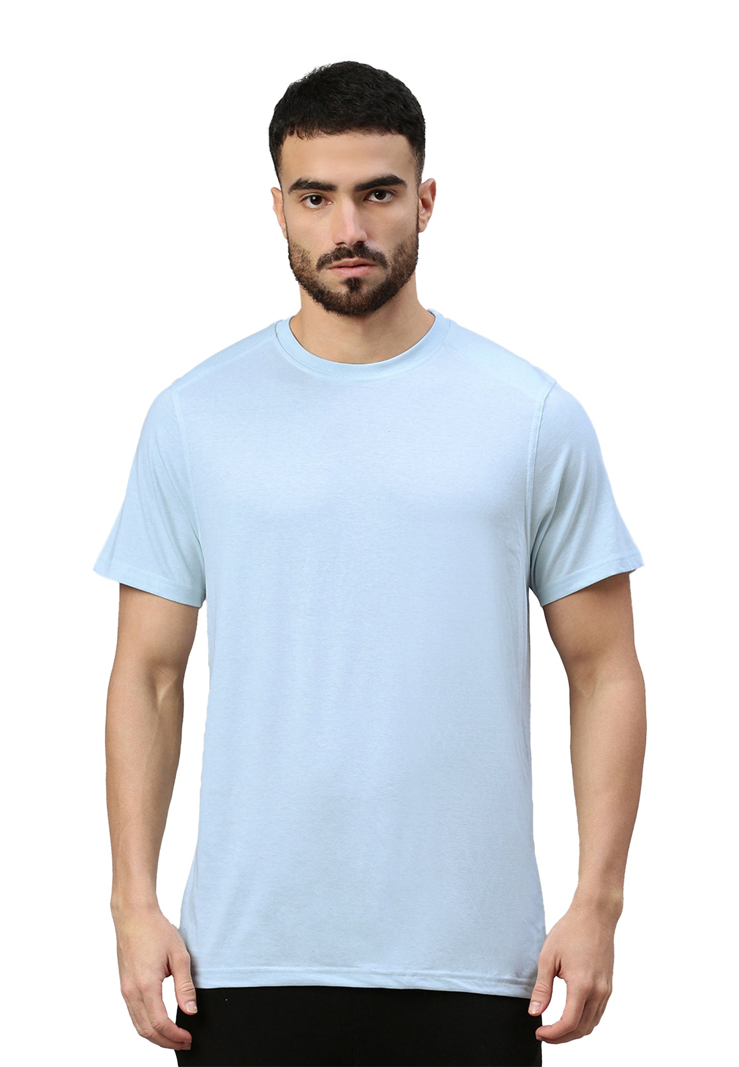 Camicia Switcher uomo riley color/204 blue angel