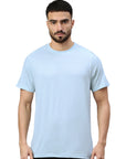 Camicia Switcher da uomo riley colore/blu angelo