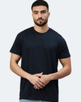 Camicia Switcher da uomo riley colore/navy