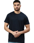 Camicia Switcher da uomo riley colore/navy