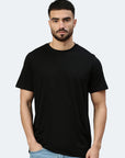 Camicia Switcher uomo riley colore/noir