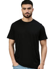 Camicia Switcher uomo riley colore/noir