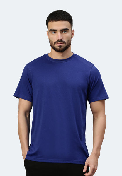 Camicia Switcher da uomo colore riley/259 oceano