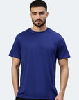 Camicia Switcher da uomo riley colore/oceano