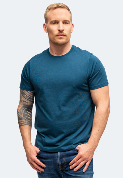Camicia Switcher da uomo riley colore/245 benzina