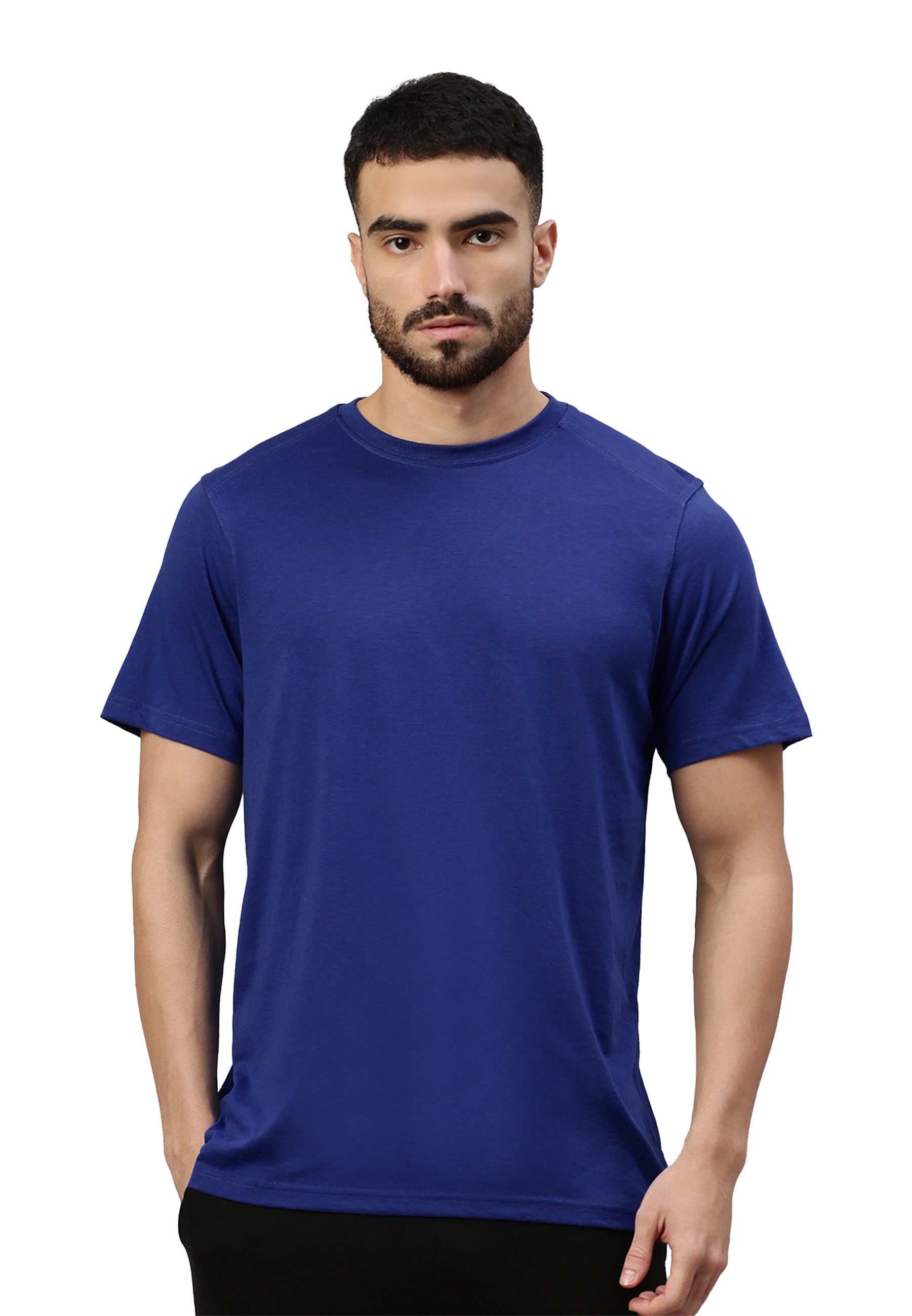 Camicia Switcher da uomo riley colore/oceano