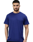Camicia Switcher da uomo riley colore/oceano