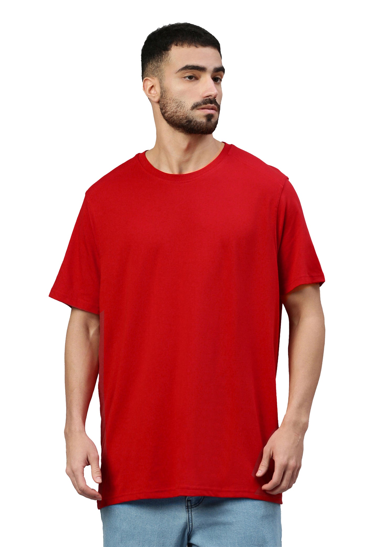 Camicia Switcher uomo riley color/10 rouge