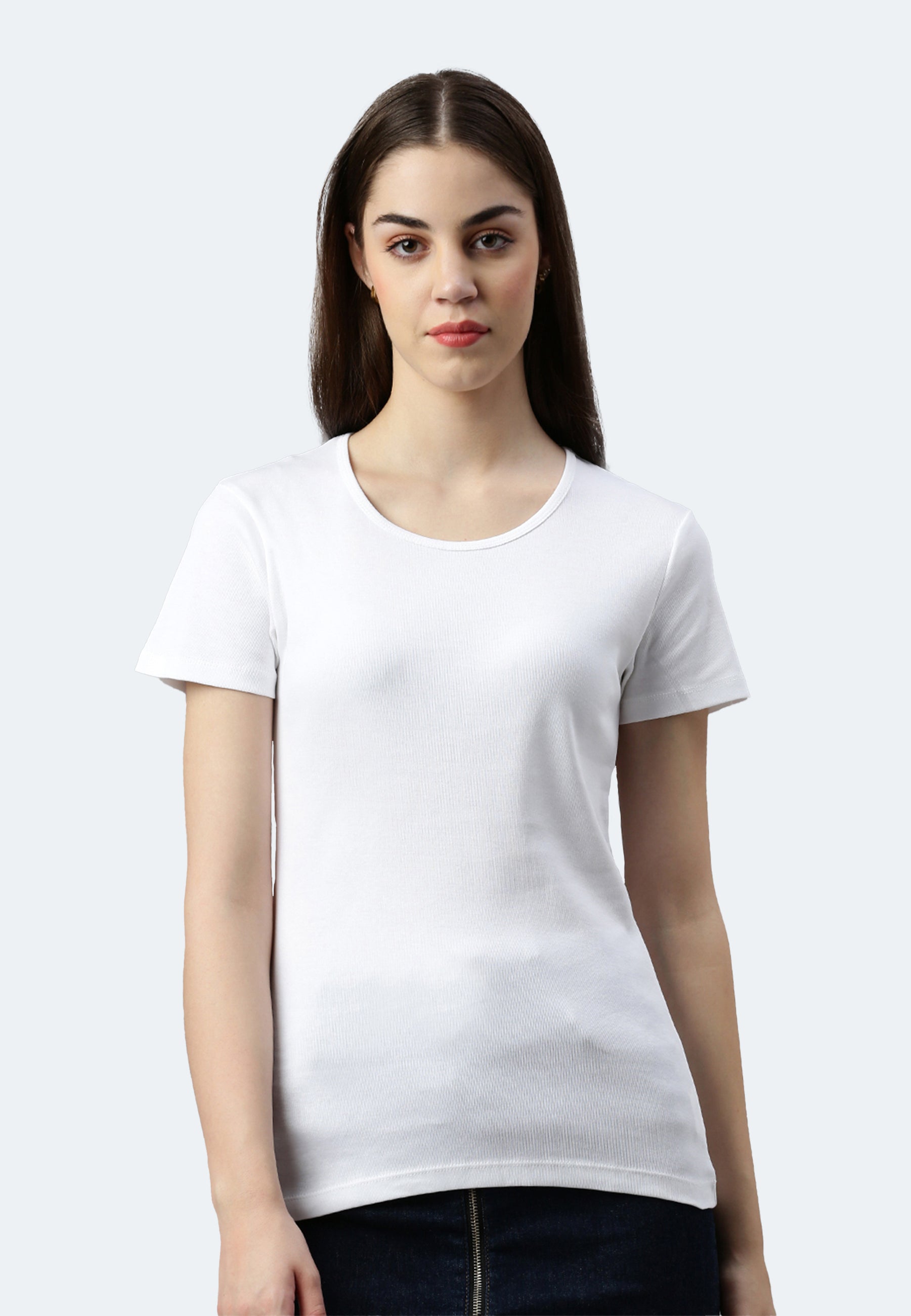 Camicia Switcher Lady sally colore/bianco