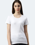 Camicia Switcher Lady sally colore/bianco