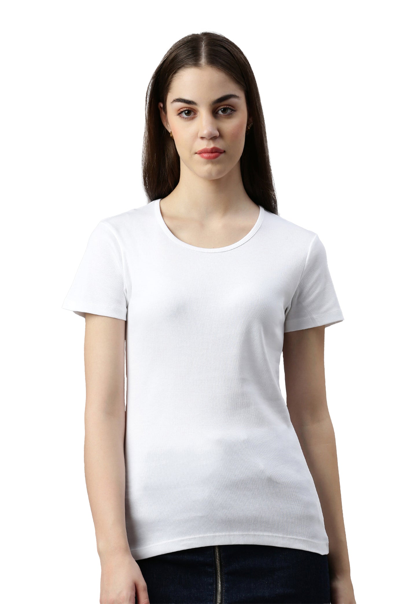 Camicia Switcher Lady sally color/1 blanc