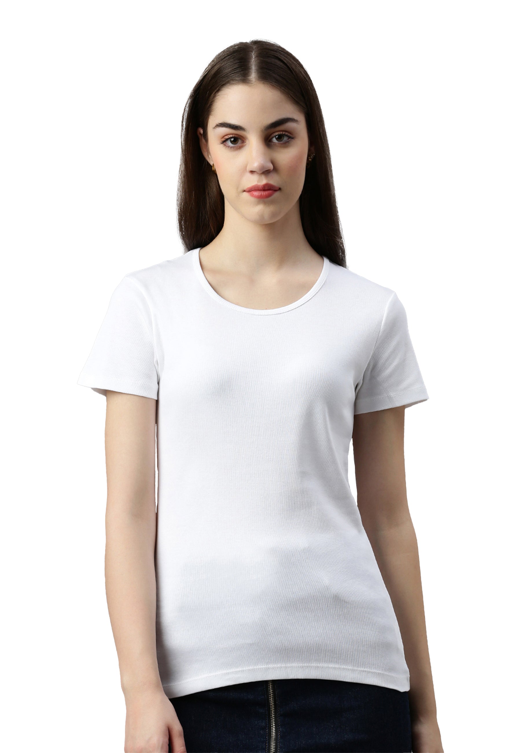 Camicia Switcher Lady sally colore/bianco