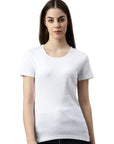 Camicia Switcher Lady sally colore/bianco
