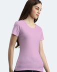 Camicia Switcher Lady sally colore/lavanda
