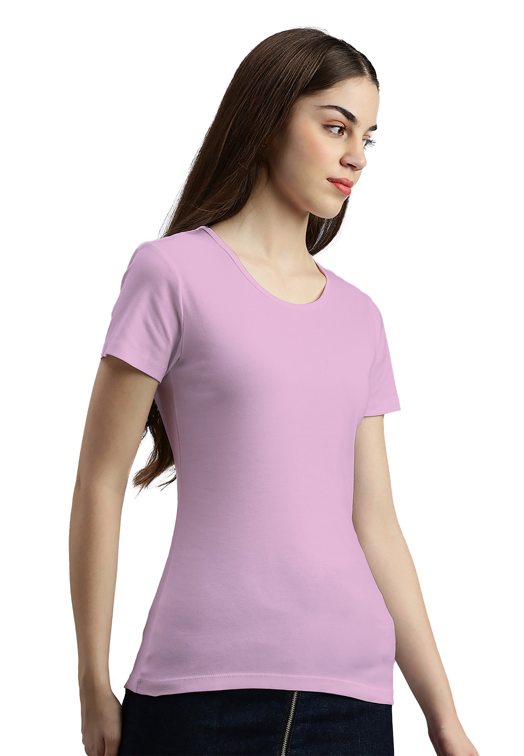 Camicia Switcher Lady sally colore/lavanda