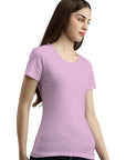 Camicia Switcher Lady sally colore/lavanda