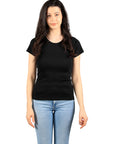 Camicia Switcher Lady sally colore/noir