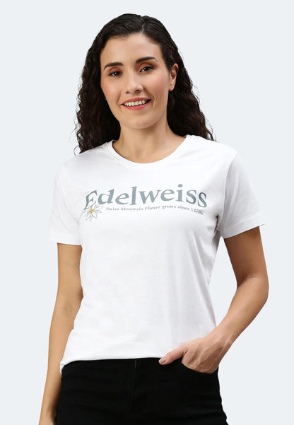 Camicia Switcher Edelweiss color/1 blanc