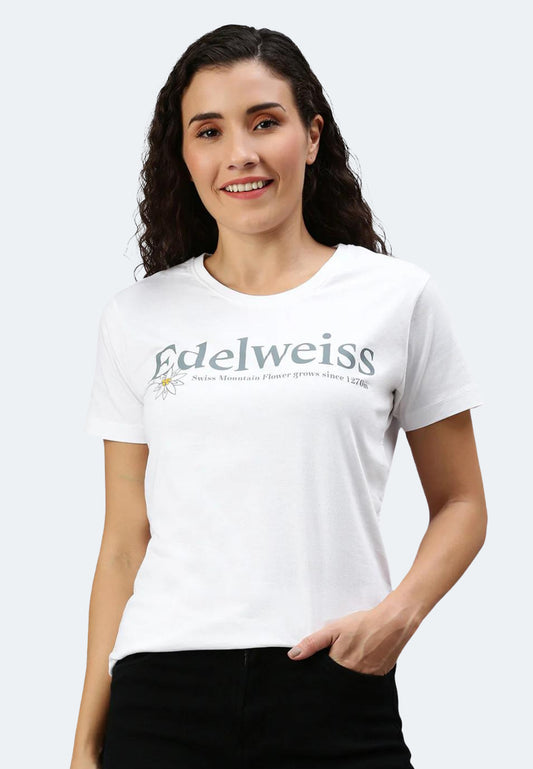 Camicia Switcher Edelweiss color/1 blanc