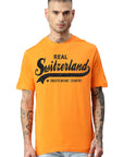 Maglia Switcher Real Svizzera colore/182 fiamma