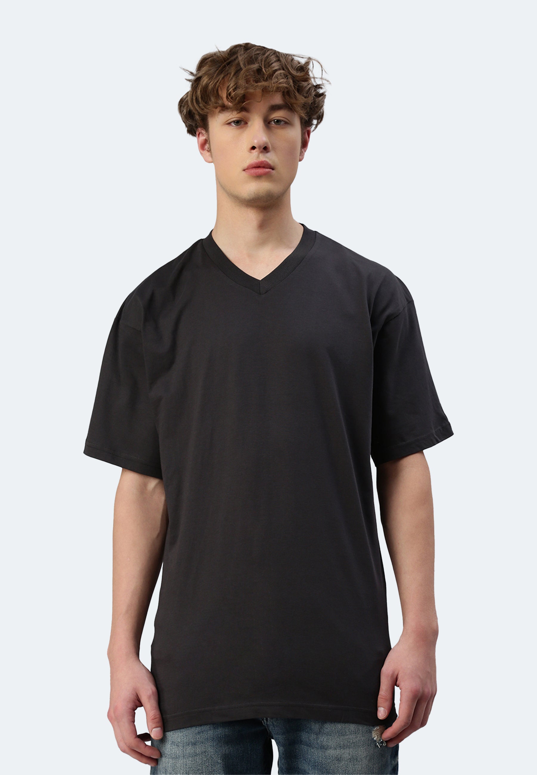 Camicia Switcher victor colore/arsenale