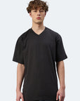 Camicia Switcher victor colore/arsenale