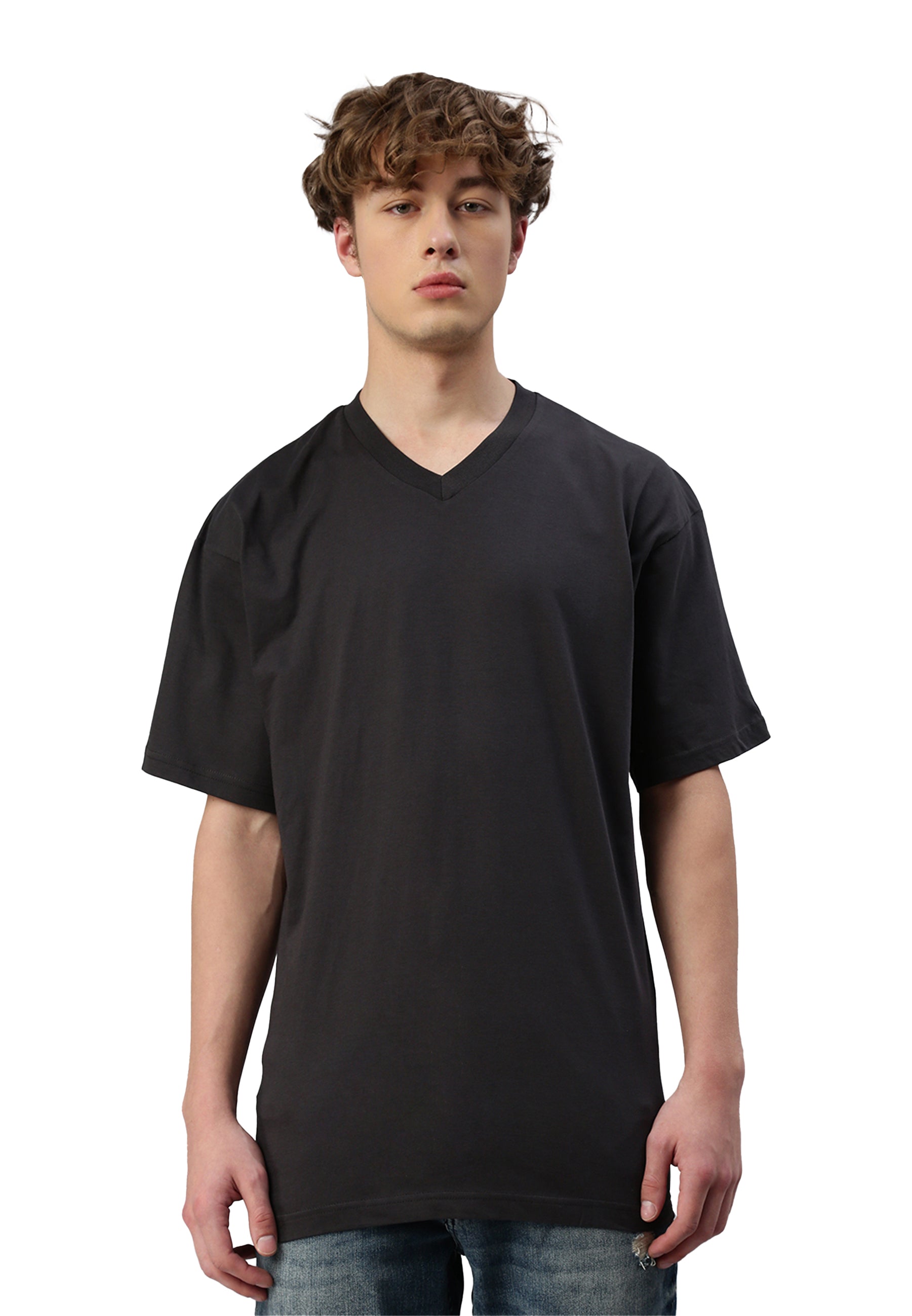 Camicia Switcher victor colore/arsenale
