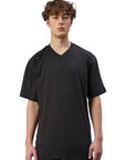 Camicia Switcher victor colore/arsenale