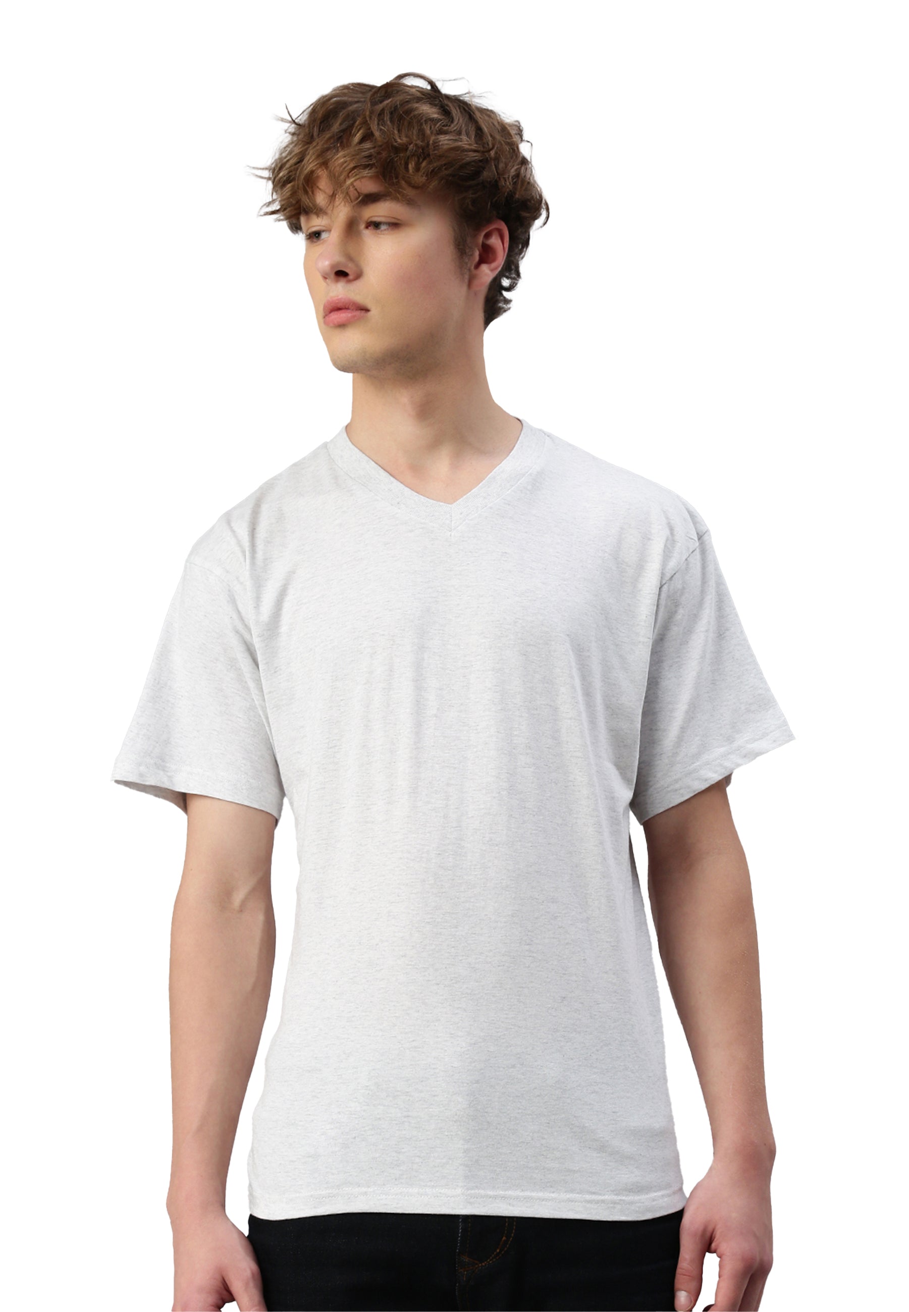 Camicia Switcher colore victor/blanc chine
