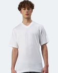 Camicia Switcher victor colore/bianco