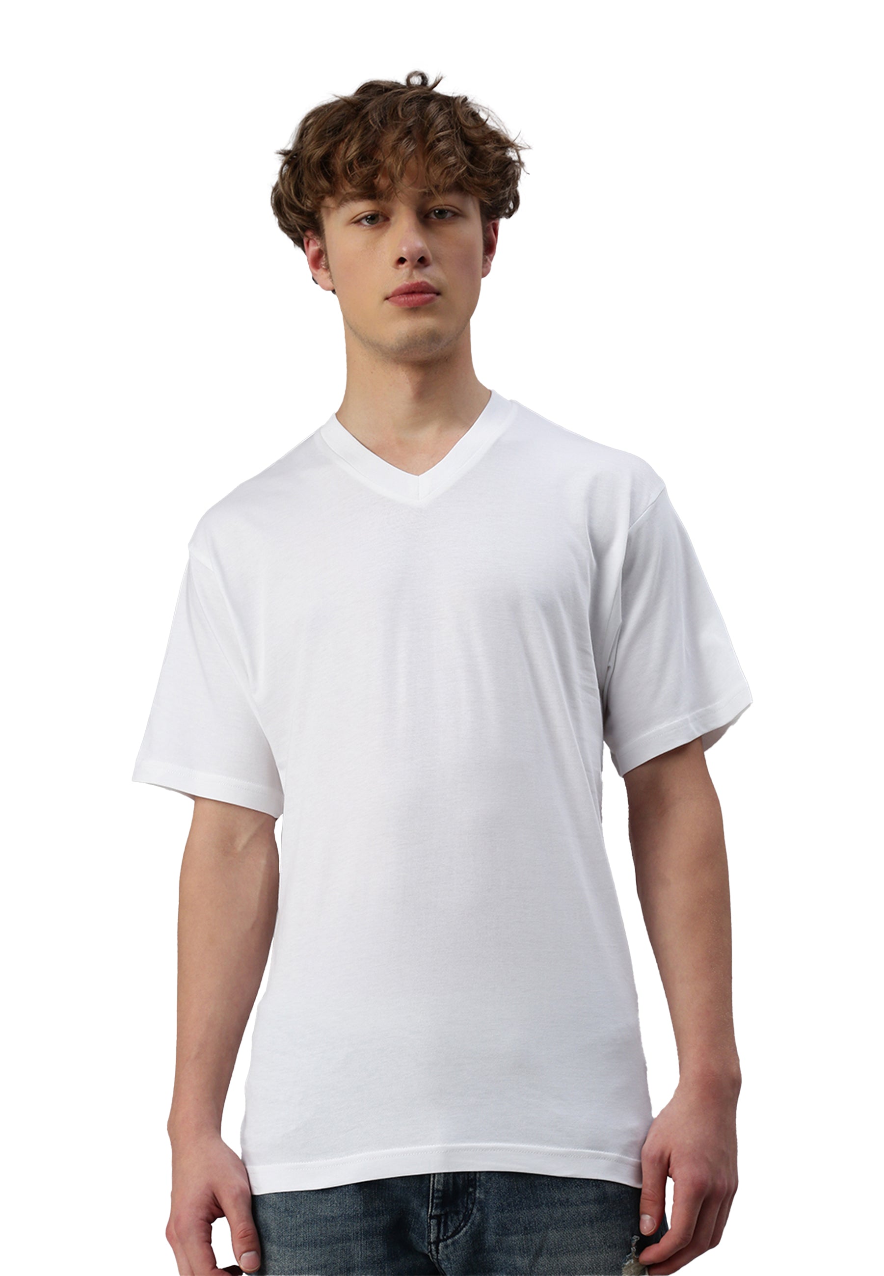 Camicia Switcher victor colore/bianco 