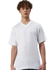 Camicia Switcher victor colore/bianco 