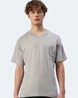 Camicia Switcher victor color/gris fonce